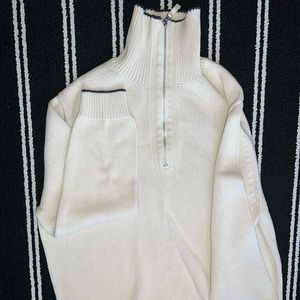 Men’s Banana Republic Sweater